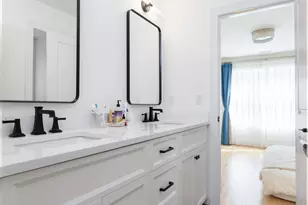 112 Stallion Dr, Glastonbury, CT 06033 - Photo 26