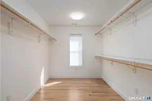 112 Stallion Dr, Glastonbury, CT 06033 - Photo 20