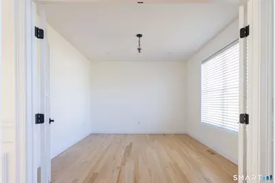 112 Stallion Drive, Glastonbury, CT 06033 - Photo 30