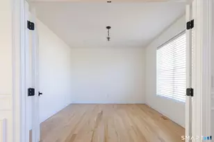 112 Stallion Dr, Glastonbury, CT 06033 - Photo 30