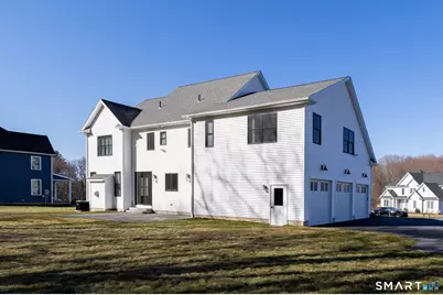 112 Stallion Drive, Glastonbury, CT 06033 - Photo 34