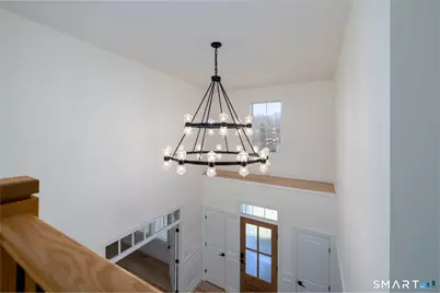 112 Stallion Drive, Glastonbury, CT 06033 - Photo 6