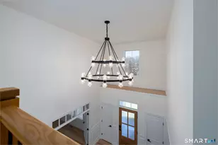 112 Stallion Dr, Glastonbury, CT 06033 - Photo 6