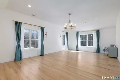 112 Stallion Drive, Glastonbury, CT 06033 - Photo 12