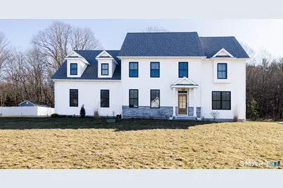 112 Stallion Drive, Glastonbury, CT 06033 - Photo 32