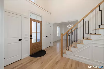 112 Stallion Drive, Glastonbury, CT 06033 - Photo 4