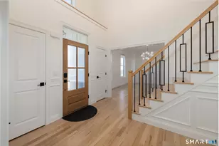 112 Stallion Dr, Glastonbury, CT 06033 - Photo 4