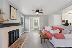 120 Norwood Ave, New London, CT 06320 - Photo 8