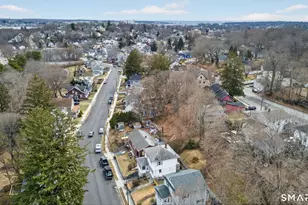 120 Norwood Ave, New London, CT 06320 - Photo 14