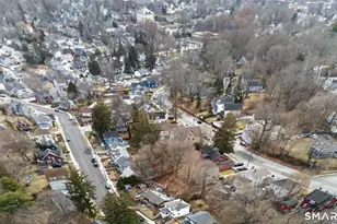 120 Norwood Ave, New London, CT 06320 - Photo 12