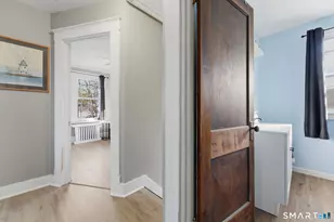 120 Norwood Ave, New London, CT 06320 - Photo 18