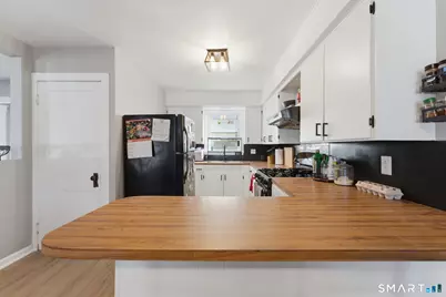 120 Norwood Avenue, New London, CT 06320 - Photo 16