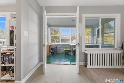 120 Norwood Avenue, New London, CT 06320 - Photo 10
