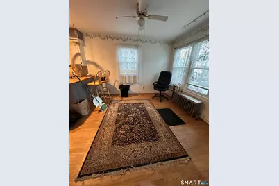 120 Norwood Avenue, New London, CT 06320 - Photo 38