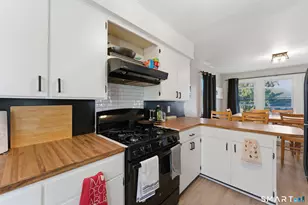 120 Norwood Ave, New London, CT 06320 - Photo 16