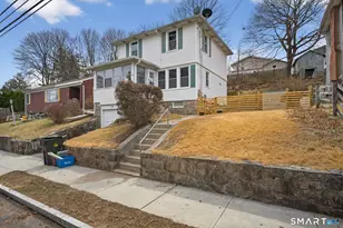 120 Norwood Ave, New London, CT 06320 - Photo 4