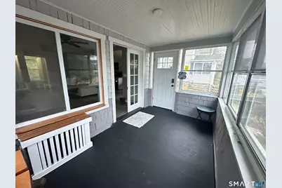 120 Norwood Avenue, New London, CT 06320 - Photo 6
