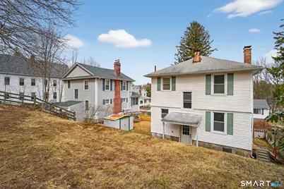 120 Norwood Avenue, New London, CT 06320 - Photo 10