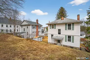 120 Norwood Ave, New London, CT 06320 - Photo 10