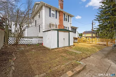 120 Norwood Avenue, New London, CT 06320 - Photo 32