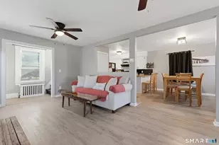 120 Norwood Ave, New London, CT 06320 - Photo 10