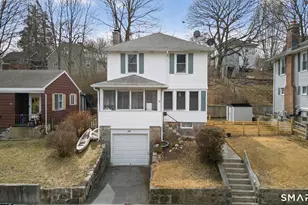 120 Norwood Ave, New London, CT 06320 - Photo 2