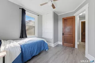 120 Norwood Ave, New London, CT 06320 - Photo 24