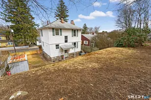 120 Norwood Ave, New London, CT 06320 - Photo 6