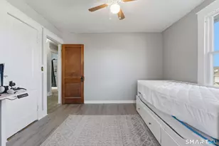 120 Norwood Ave, New London, CT 06320 - Photo 22