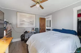 120 Norwood Ave, New London, CT 06320 - Photo 26