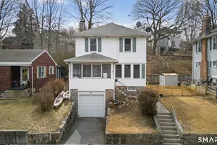 120 Norwood Ave, New London, CT 06320 - Photo 2