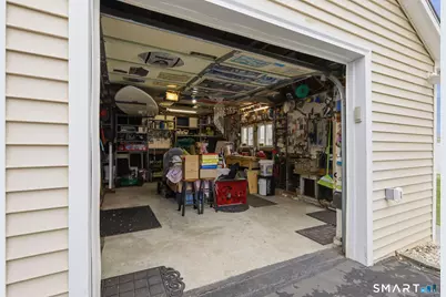 933 East Broadway, Milford, CT 06460 - Photo 4