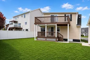 933 E Broadway, Milford, CT 06460 - Photo 4