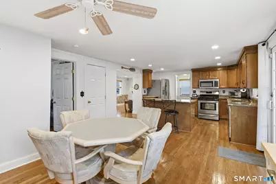 933 East Broadway, Milford, CT 06460 - Photo 12