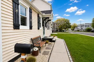 933 E Broadway, Milford, CT 06460 - Photo 26