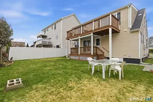 933 E Broadway, Milford, CT 06460 - Photo 6