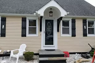 933 E Broadway, Milford, CT 06460 - Photo 2