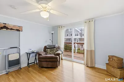 933 East Broadway, Milford, CT 06460 - Photo 20