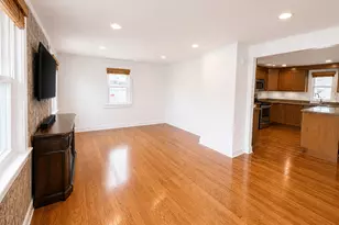 933 E Broadway, Milford, CT 06460 - Photo 12