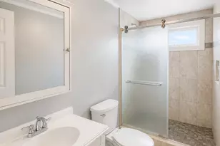 933 E Broadway, Milford, CT 06460 - Photo 22