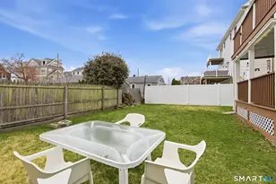 933 E Broadway, Milford, CT 06460 - Photo 8