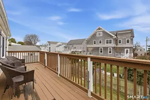 933 E Broadway, Milford, CT 06460 - Photo 2