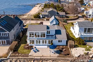 6 Point Rd, Old Saybrook, CT 06475 - Photo 8