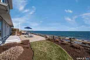 6 Point Rd, Old Saybrook, CT 06475 - Photo 8