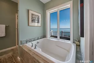 6 Point Rd, Old Saybrook, CT 06475 - Photo 30