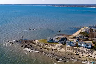 6 Point Rd, Old Saybrook, CT 06475 - Photo 38