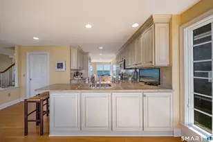 6 Point Rd, Old Saybrook, CT 06475 - Photo 16