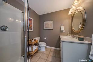 6 Point Rd, Old Saybrook, CT 06475 - Photo 26