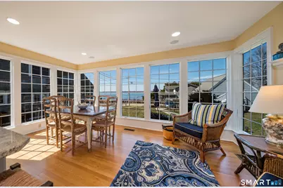 6 Point Road, Old Saybrook, CT 06475 - Photo 18