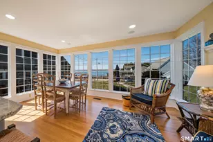 6 Point Rd, Old Saybrook, CT 06475 - Photo 18